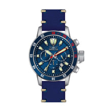 Cargar imagen en el visor de la galería, RELOJ CLÁSICO PARA HOMBRE INVICTA I-FORCE 31396J - AZUL