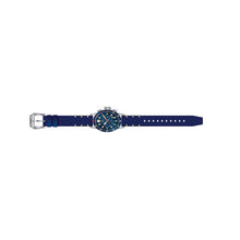 Cargar imagen en el visor de la galería, RELOJ CLÁSICO PARA HOMBRE INVICTA I-FORCE 31396J - AZUL