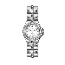 Cargar imagen en el visor de la galería, RELOJ  PARA MUJER INVICTA WILDFLOWER 132J - BRONCE