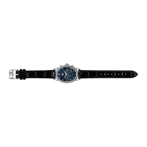 RELOJ CLÁSICO PARA HOMBRE INVICTA I BY 29866J - NEGRO