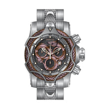 Cargar imagen en el visor de la galería, RELOJ  PARA HOMBRE INVICTA RESERVE 31511J - BRONCE