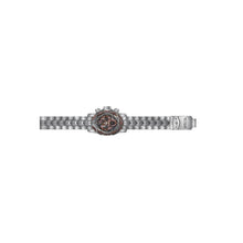 Cargar imagen en el visor de la galería, RELOJ  PARA HOMBRE INVICTA RESERVE 31511J - BRONCE