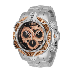 Reloj Invicta Reserve 31511J