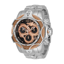 Cargar imagen en el visor de la galería, RELOJ  PARA HOMBRE INVICTA RESERVE 31511J - BRONCE
