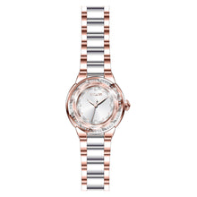 Cargar imagen en el visor de la galería, RELOJ  PARA MUJER INVICTA ANGEL 29794J - ORO ROSA