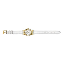 Cargar imagen en el visor de la galería, RELOJ CLÁSICO PARA MUJER INVICTA ANGEL 28604J - BLANCO