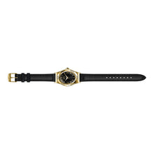 Cargar imagen en el visor de la galería, RELOJ CLÁSICO PARA MUJER INVICTA ANGEL 28605J - NEGRO