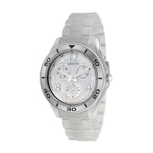 Cargar imagen en el visor de la galería, RELOJ  PARA MUJER INVICTA ANATOMIC 30367J - TRANSPARENTE
