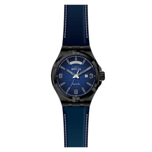 Cargar imagen en el visor de la galería, RELOJ CLÁSICO PARA HOMBRE INVICTA OBJET D ART 30189J - AZUL