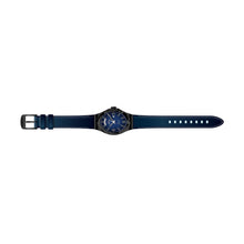 Cargar imagen en el visor de la galería, RELOJ CLÁSICO PARA HOMBRE INVICTA OBJET D ART 30189J - AZUL