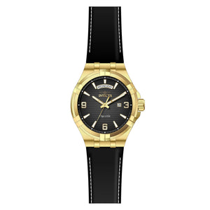 Reloj Invicta Objet D Art 30186J