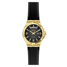 Cargar imagen en el visor de la galería, RELOJ CLÁSICO PARA HOMBRE INVICTA OBJET D ART 30186J - NEGRO