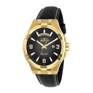 Reloj Invicta Objet D Art 30186J