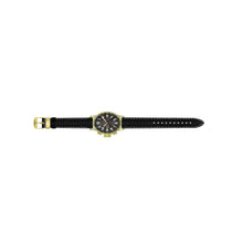 Cargar imagen en el visor de la galería, RELOJ CLÁSICO PARA HOMBRE  I-FORCE 3330J - NEGRO