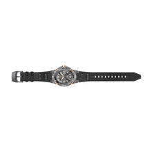 Cargar imagen en el visor de la galería, RELOJ  PARA HOMBRE INVICTA BOLT 31172J - NEGRO, GUNMETAL