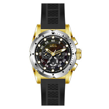 Cargar imagen en el visor de la galería, RELOJ  PARA HOMBRE INVICTA SPEEDWAY 20309J - NEGRO