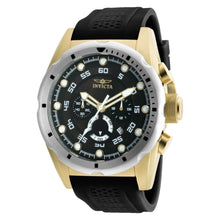 Cargar imagen en el visor de la galería, RELOJ  PARA HOMBRE INVICTA SPEEDWAY 20309J - NEGRO