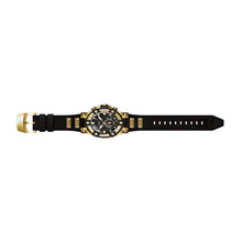 Cargar imagen en el visor de la galería, RELOJ  PARA HOMBRE INVICTA BOLT 30040J - DORADO, NEGRO