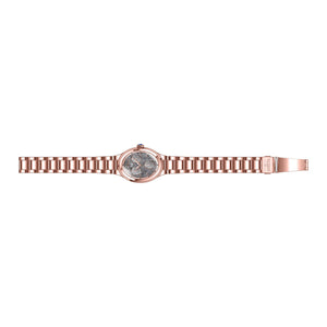 RELOJ  PARA MUJER INVICTA ANGEL 31268J - ORO ROSA