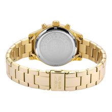 Cargar imagen en el visor de la galería, RELOJ  PARA MUJER INVICTA ANGEL 19217J - ORO