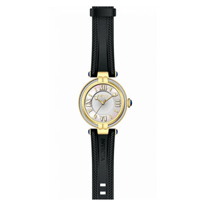 RELOJ DEPORTIVO PARA MUJER INVICTA BOLT 29123J - NEGRO