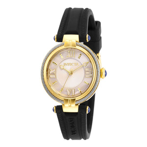 RELOJ DEPORTIVO PARA MUJER INVICTA BOLT 29123J - NEGRO