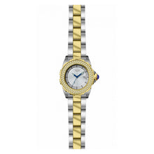 Cargar imagen en el visor de la galería, RELOJ  PARA MUJER INVICTA ANGEL 28440J - DORADO