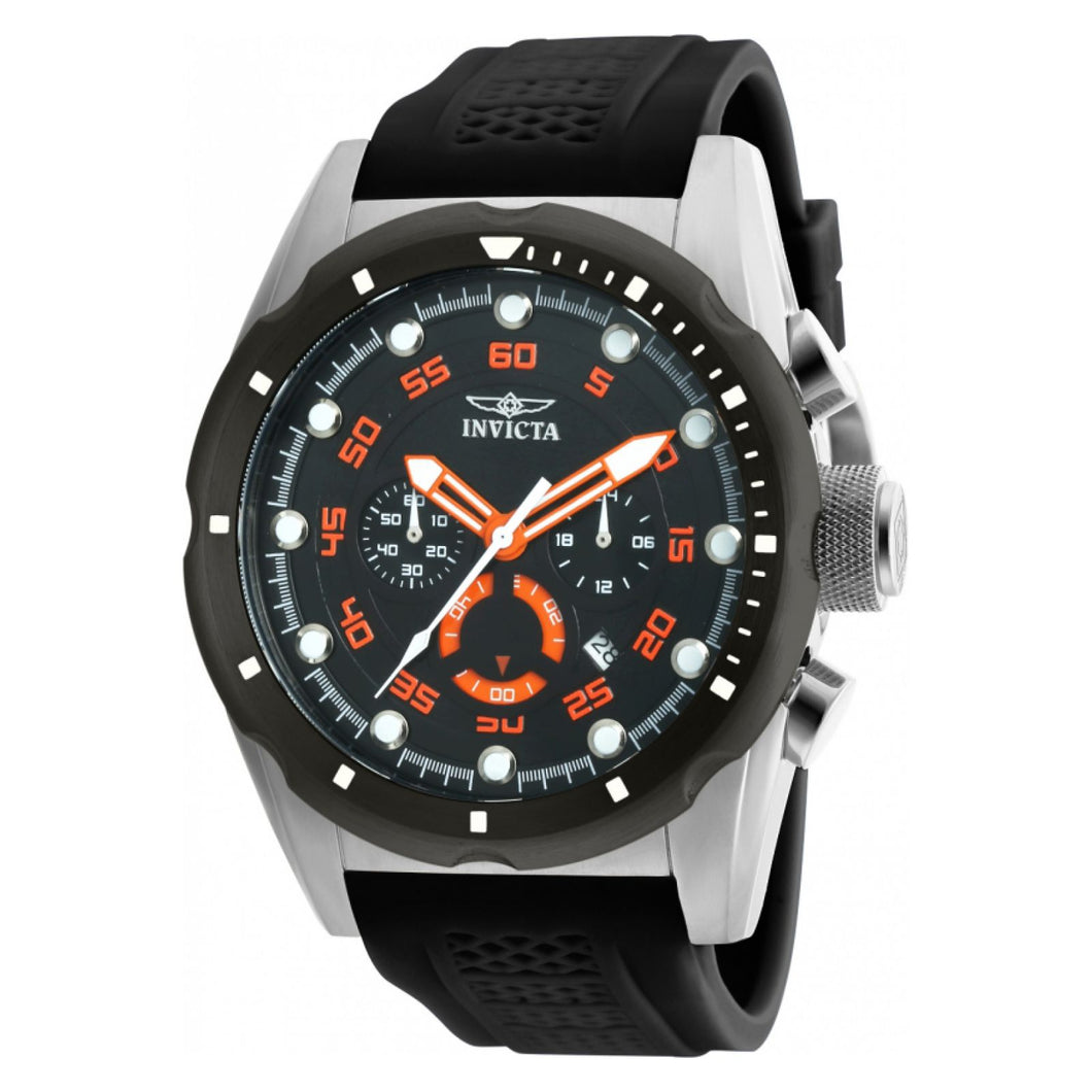 Reloj Invicta Speedway 20305J