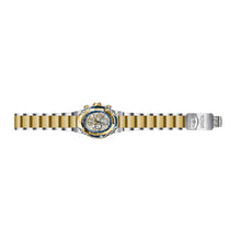 Cargar imagen en el visor de la galería, RELOJ  PARA HOMBRE INVICTA BOLT 31178J - DORADO