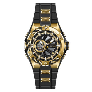 Reloj Invicta S1 Rally 28860J