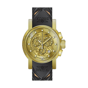 Reloj La Maja Invicta S1 Rally 28188J