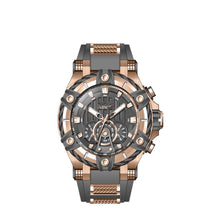 Cargar imagen en el visor de la galería, RELOJ  PARA HOMBRE INVICTA BOLT 30042J - ORO ROSA