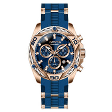 Cargar imagen en el visor de la galería, RELOJ  PARA HOMBRE INVICTA BOLT 31318J - AZUL