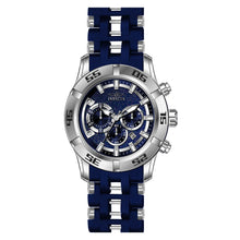 Cargar imagen en el visor de la galería, RELOJ  PARA HOMBRE INVICTA SEA SPIDER 26532J - AZUL