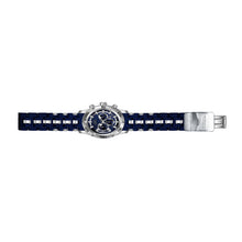 Cargar imagen en el visor de la galería, RELOJ  PARA HOMBRE INVICTA SEA SPIDER 26532J - AZUL