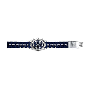 RELOJ  PARA HOMBRE INVICTA SEA SPIDER 26532J - AZUL