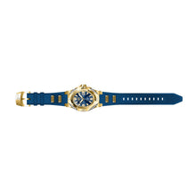 Cargar imagen en el visor de la galería, RELOJ  PARA HOMBRE INVICTA BOLT 31171J - ORO AZUL