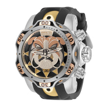 Cargar imagen en el visor de la galería, RELOJ  PARA HOMBRE INVICTA RESERVE 30347J - NEGRO