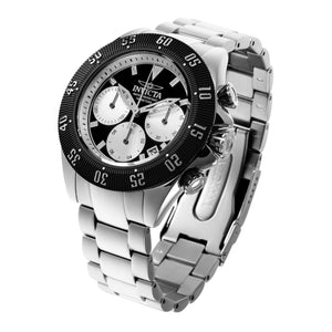 Reloj Invicta Speedway 22396J