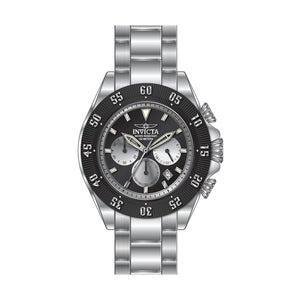 Reloj Invicta Speedway 22396J