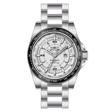 Cargar imagen en el visor de la galería, RELOJ  PARA HOMBRE INVICTA SPEEDWAY 30517J - BRONCE