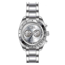 Cargar imagen en el visor de la galería, RELOJ  PARA HOMBRE INVICTA SPEEDWAY 28904J - BRONCE