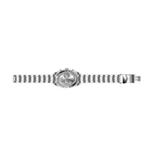 Cargar imagen en el visor de la galería, RELOJ  PARA HOMBRE INVICTA SPEEDWAY 28904J - BRONCE
