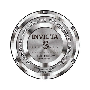 Reloj Invicta Speedway 28904J