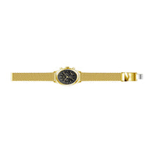Cargar imagen en el visor de la galería, RELOJ  PARA HOMBRE INVICTA SPEEDWAY 25223J - DORADO
