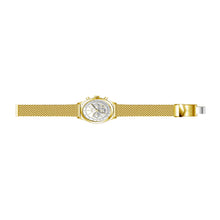 Cargar imagen en el visor de la galería, RELOJ  PARA HOMBRE INVICTA SPEEDWAY 25225J - DORADO