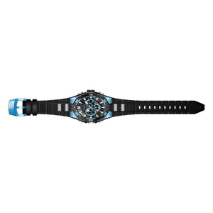 Reloj Invicta S1 Rally 28875J