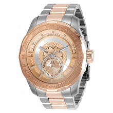 Cargar imagen en el visor de la galería, RELOJ  PARA HOMBRE INVICTA S1 RALLY 30571J - ORO ROSA