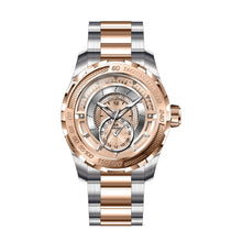 Cargar imagen en el visor de la galería, RELOJ  PARA HOMBRE INVICTA S1 RALLY 30571J - ORO ROSA