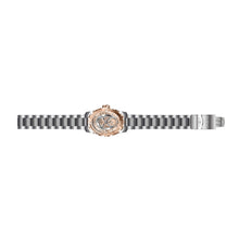 Cargar imagen en el visor de la galería, RELOJ  PARA HOMBRE INVICTA S1 RALLY 30571J - ORO ROSA